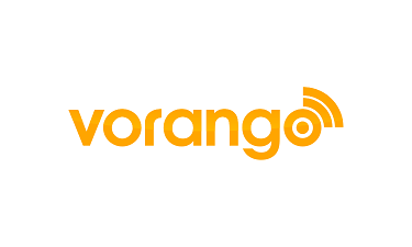 Vorango.com